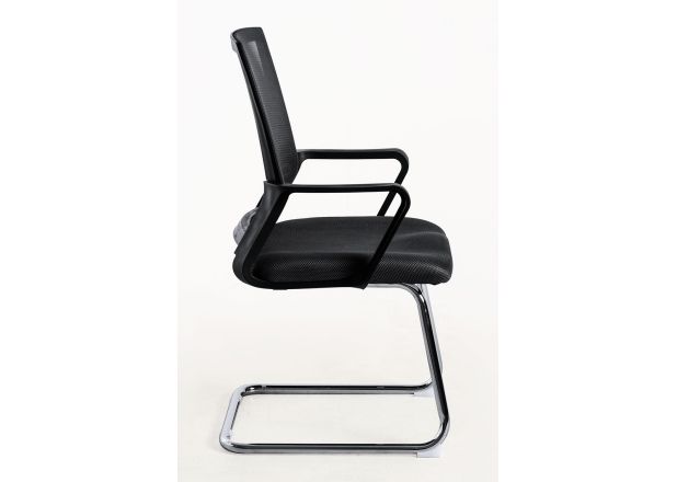 Silla Confidente Lenk