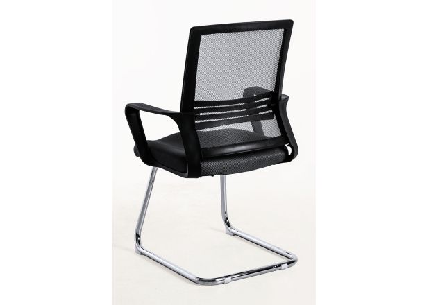 Silla Confidente Lenk