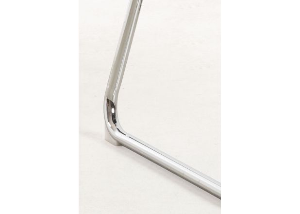 Silla Confidente Lenk