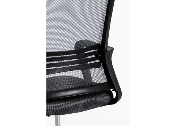 Silla Confidente Lenk