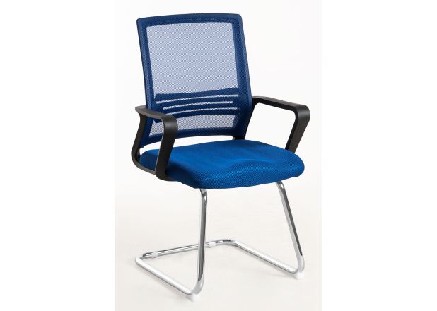 Silla Confidente Lenk
