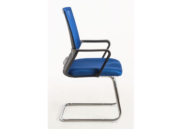 Silla Confidente Lenk