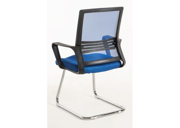 Silla Confidente Lenk