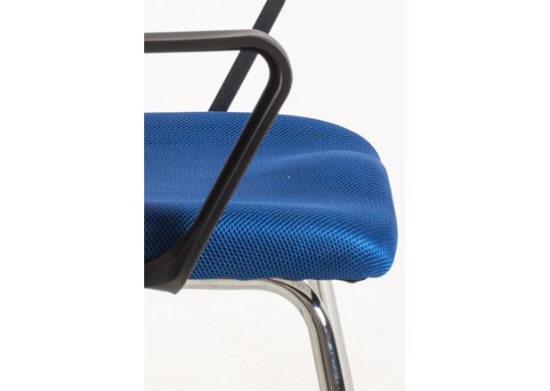 Silla Confidente Lenk