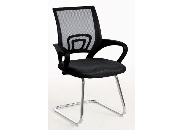 Silla Confidente Win
