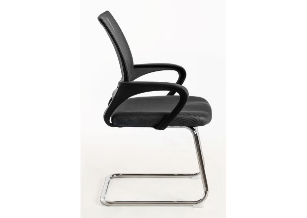 Silla Confidente Win