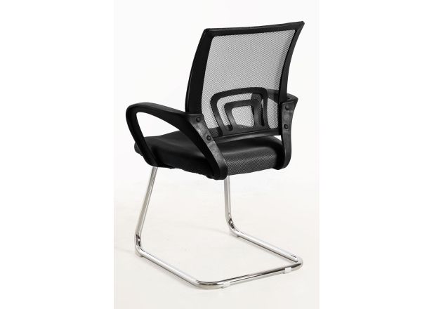 Silla Confidente Win