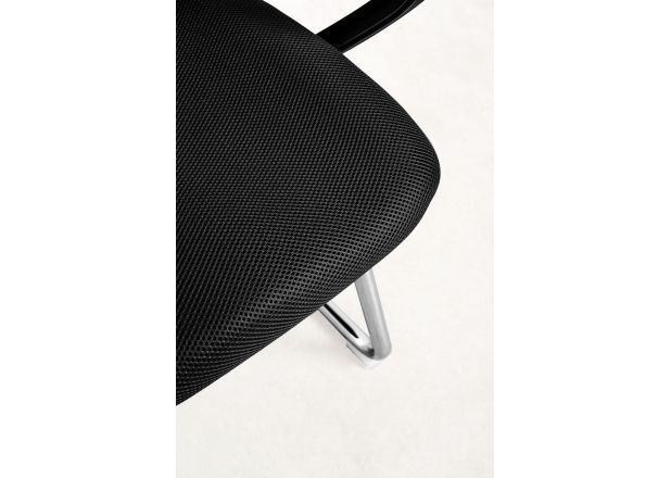 Silla Confidente Win