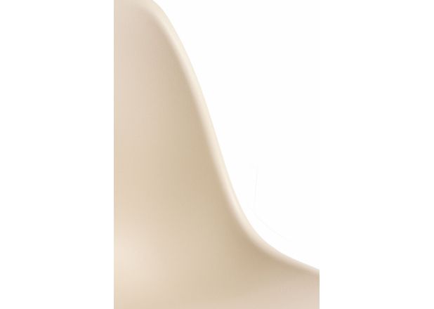 Pack 4 Cadeiras Nordi