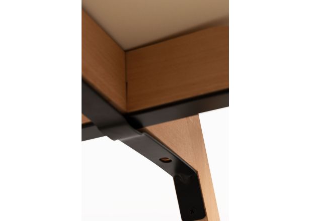 Pack 4 Cadeiras Nordi