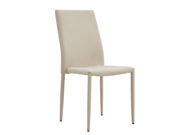 Silla Liopal Tela