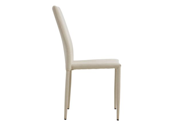 Silla Liopal Tela