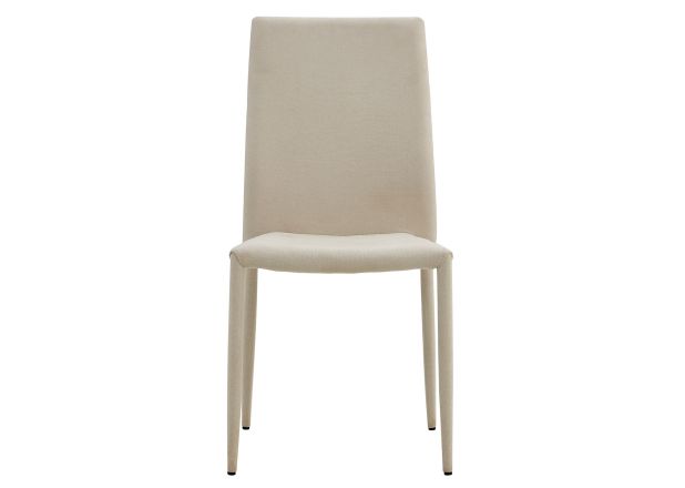 Silla Liopal Tela