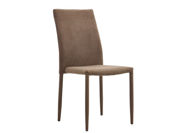 Silla Liopal Tela