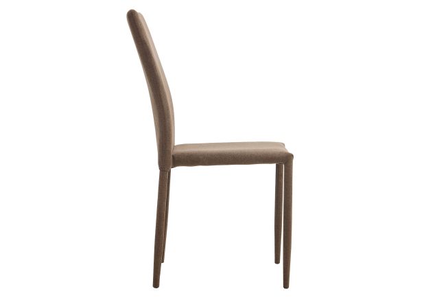 Silla Liopal Tela