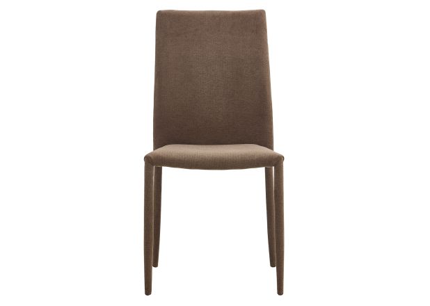 Silla Liopal Tela