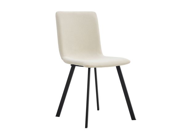 Silla Kimbu Tela
