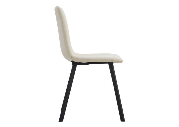 Silla Kimbu Tela