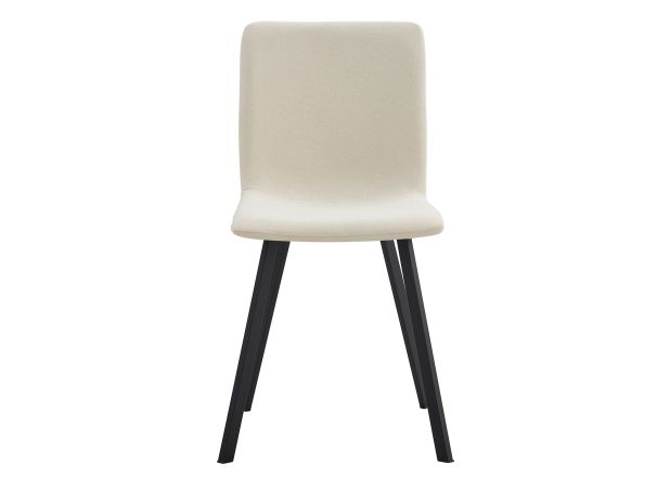 Silla Kimbu Tela