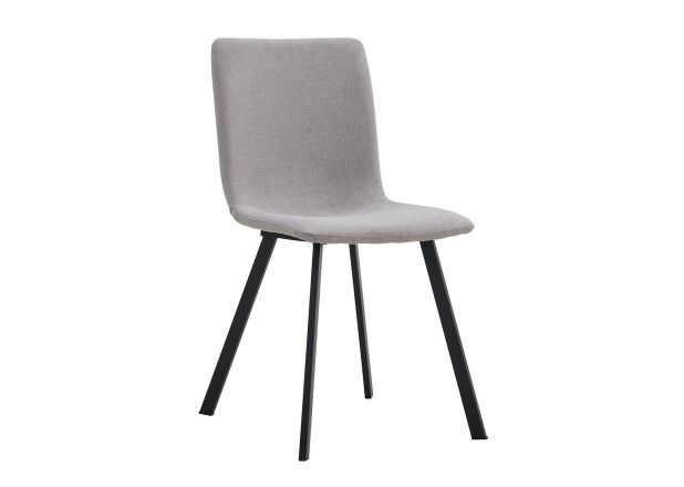 Silla Kimbu Tela