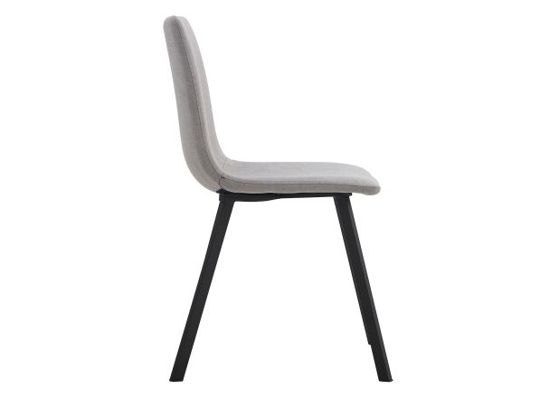 Silla Kimbu Tela