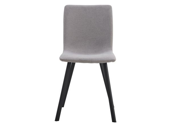 Silla Kimbu Tela