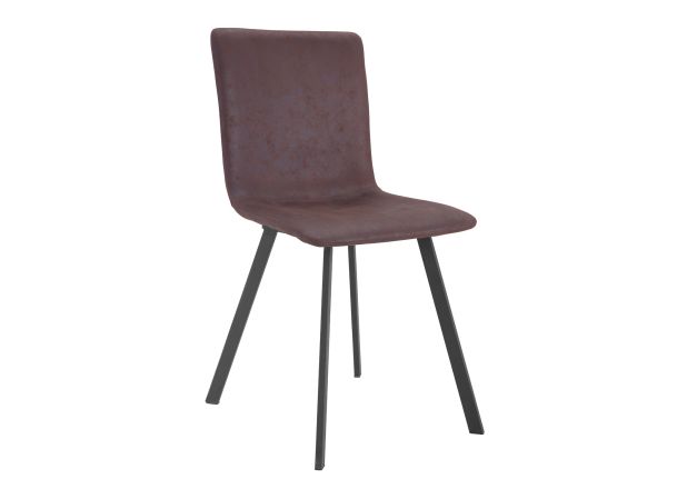 Silla Kimbu Polipiel