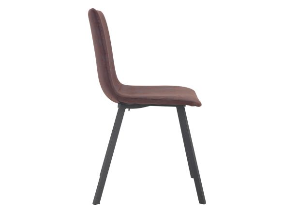 Silla Kimbu Polipiel