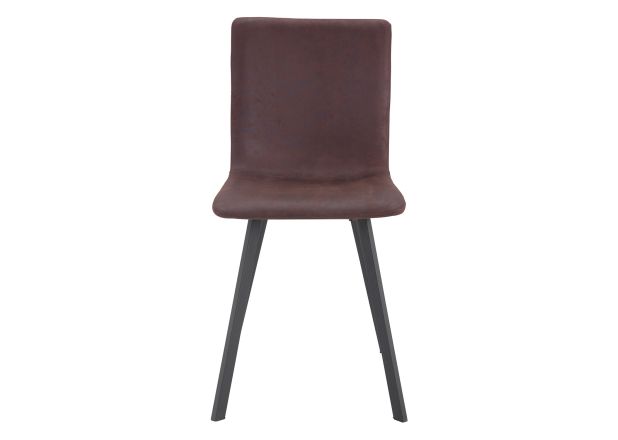 Silla Kimbu Polipiel