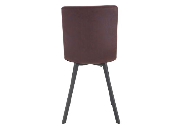 Silla Kimbu Polipiel