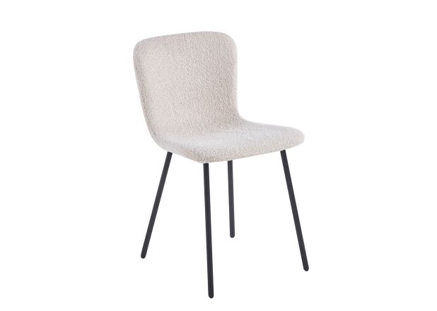 Silla Nawent