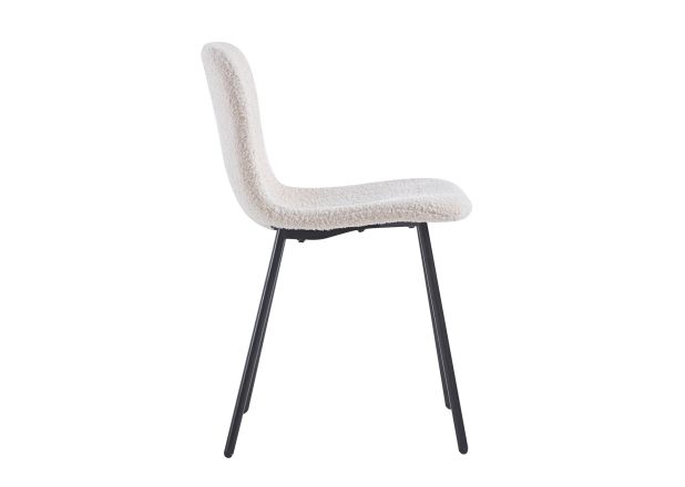 Silla Nawent