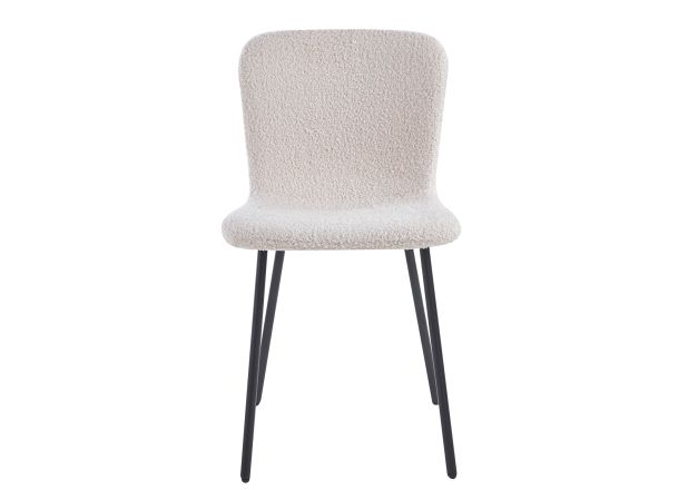 Silla Nawent