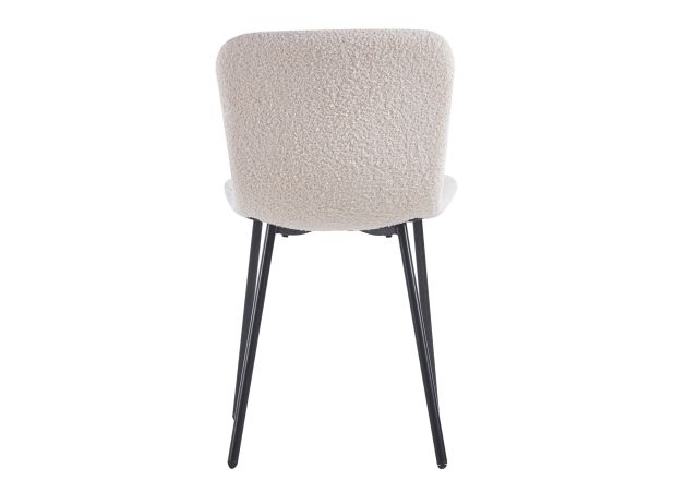 Silla Nawent