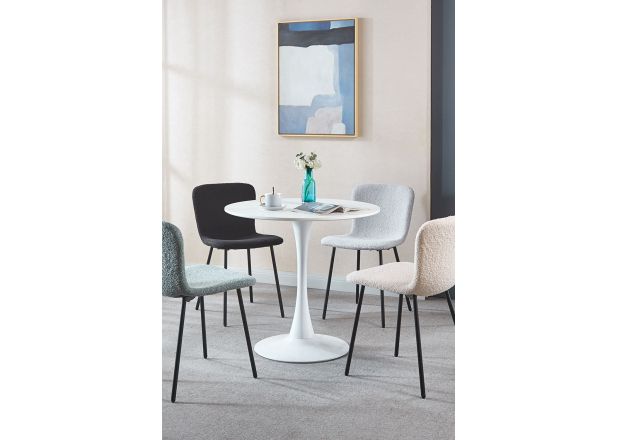 Silla Nawent
