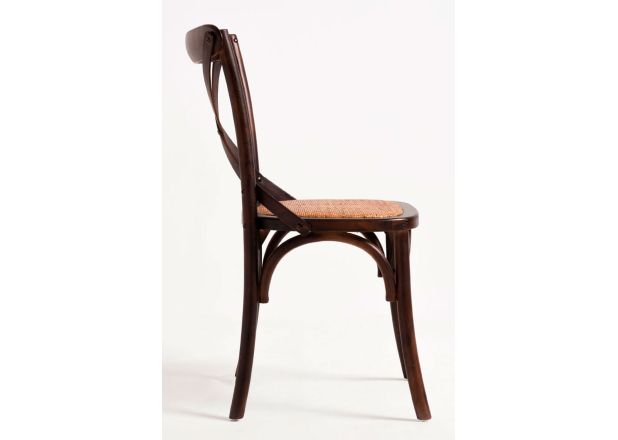Silla Cross