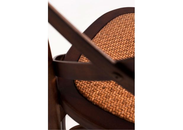 Silla Cross