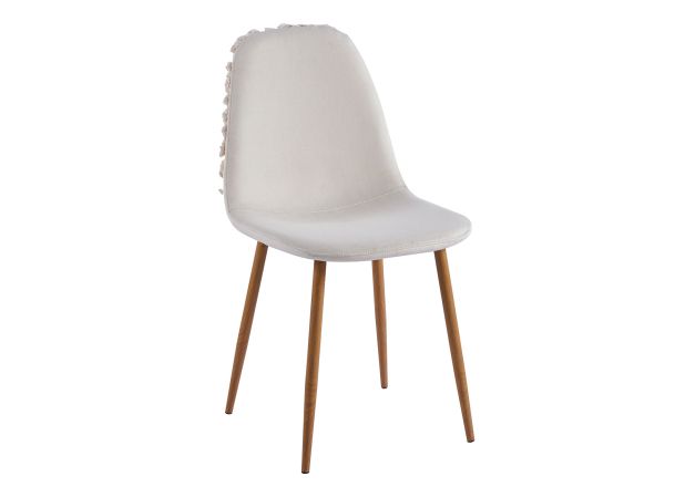 Silla Dikor