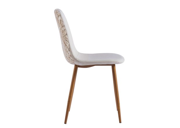 Silla Dikor