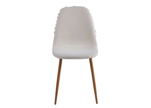 Silla Dikor