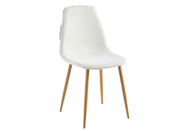 Silla Danse