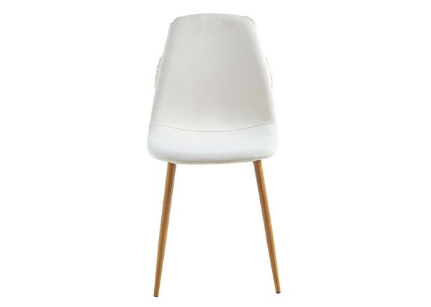 Silla Danse