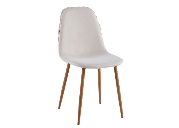 Silla Ween