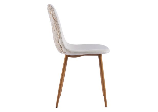 Silla Ween