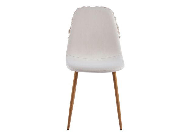 Silla Ween