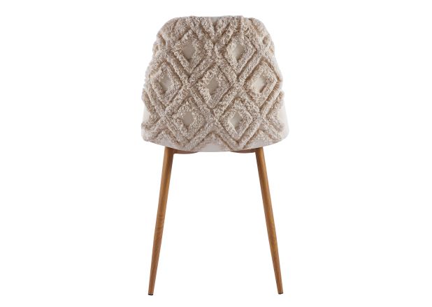 Silla Ween