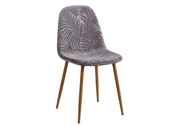 Silla Welyan