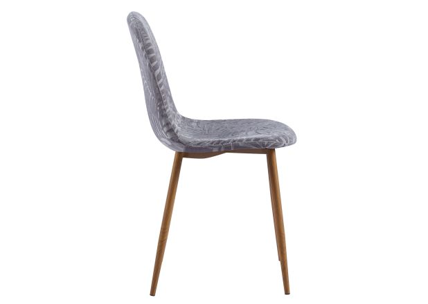 Silla Welyan