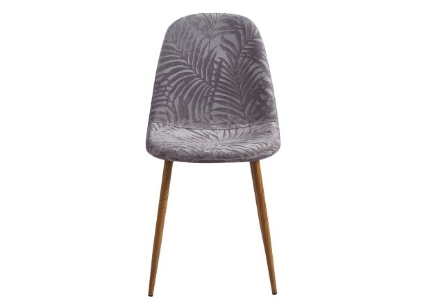Silla Welyan