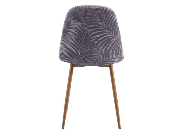 Silla Welyan